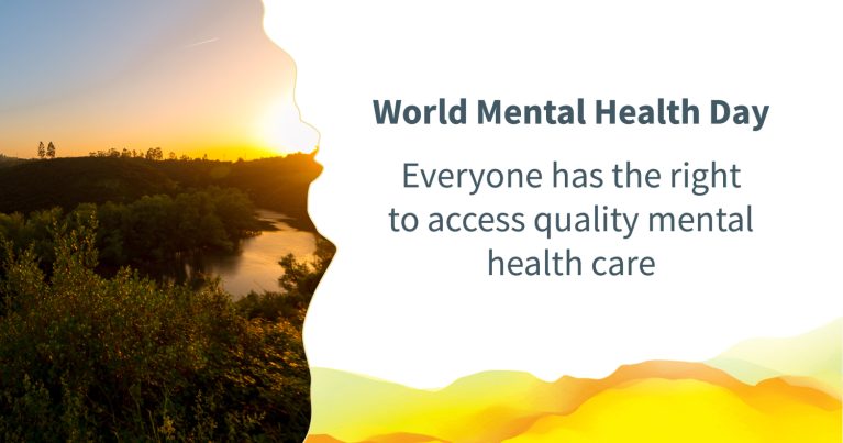 Mental Health 69